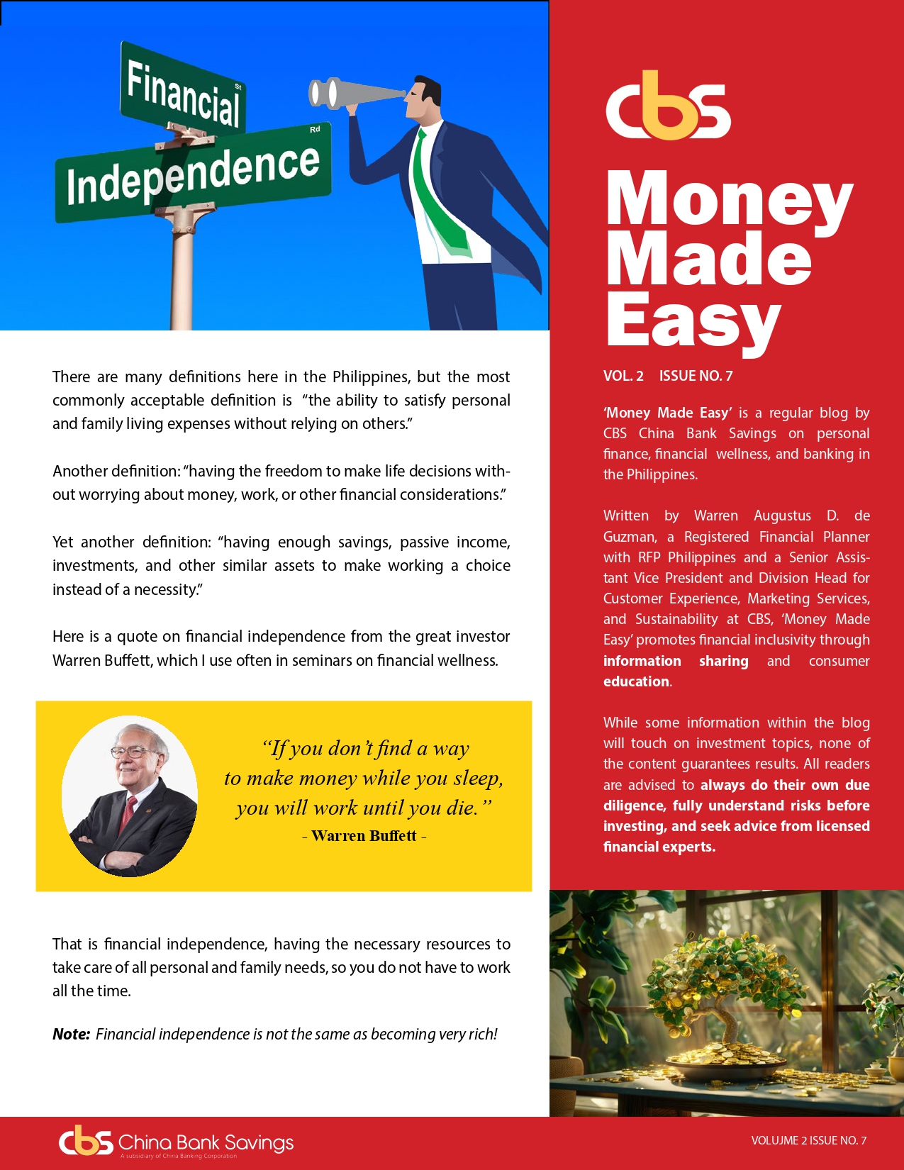 MME Issue 2026 No 07 rev_page-0001